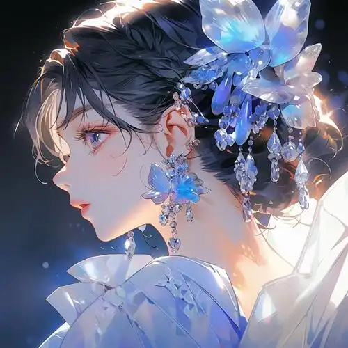 青苹果酱